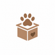 PawsBox